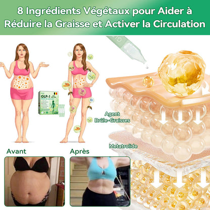 𝐁𝐨𝐮𝐭𝐢𝐪𝐮𝐞 𝐨𝐟𝐟𝐢𝐜𝐢𝐞𝐥𝐥𝐞 | 𝑯𝑯𝑽𝑩® 𝐆𝐋𝐏-𝟏 𝐒𝐈𝐗 𝐈𝐍-𝐎𝐍𝐄  𝐒𝐨𝐥𝐮𝐭𝐢𝐨𝐧 𝐬𝐚𝐧𝐭é 𝐨𝐫𝐚𝐥𝐞 ✨✨ (𝐔𝐧𝐞 𝐬𝐞𝐮𝐥𝐞 𝐝𝐨𝐬𝐞 𝐩𝐚𝐫 𝐣𝐨𝐮𝐫 – 𝐫é𝐬𝐮𝐥𝐭𝐚𝐭𝐬 𝐯𝐢𝐬𝐢𝐛𝐥𝐞𝐬 𝐝è𝐬 𝟕 𝐣𝐨𝐮𝐫𝐬) ✅