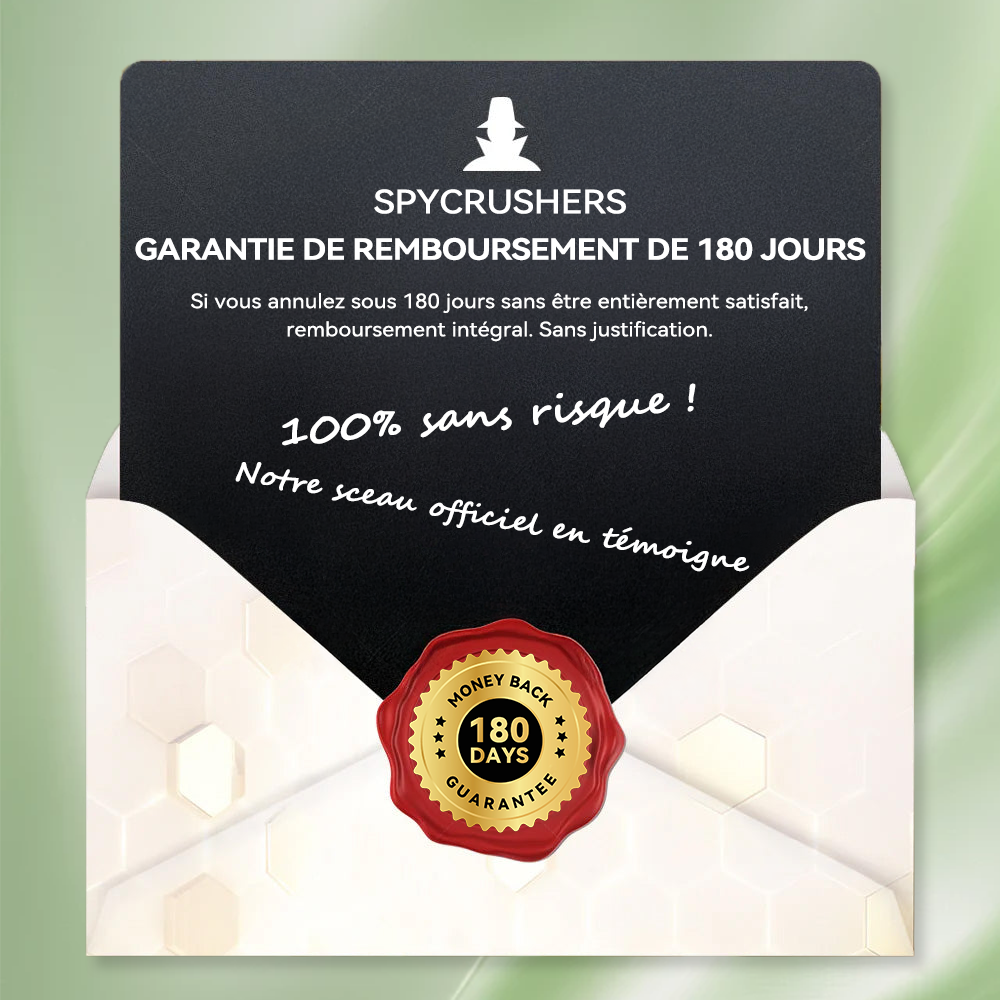 𝗛𝗛𝗩𝗕® 𝗦𝗼𝗹𝘂𝘁𝗶𝗼𝗻 𝗢𝗿𝗮𝗹𝗲 𝗚𝗟𝗣-𝟭 𝗽𝗼𝘂𝗿 𝗹𝗮 𝗣𝗲𝗿𝘁𝗲 𝗱𝗲 𝗣𝗼𝗶𝗱𝘀