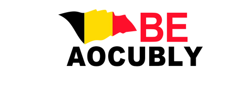 aocubly.com